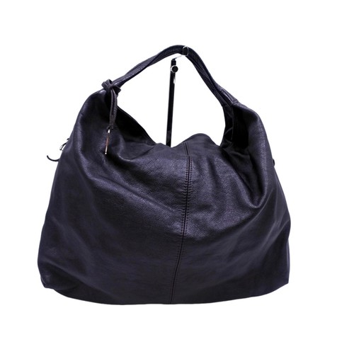 Borsa furla pelle di - borsa,