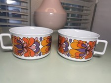 Schirnding Bavaria tazza da