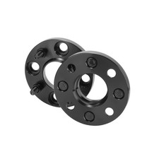 2pz Distanziali ruota centrati