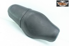 Sella Sedile Harley Davidson XL1200 Sportster Custom 04-06 *H01146*