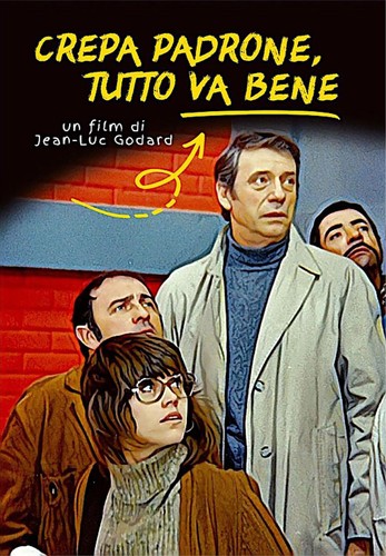 Crepa padrone tutto - crepa, padrone,