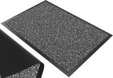 ® Zerbino Ingresso Casa Da