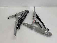 CERNIERE COFANO ANTERIORE DX E