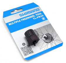 Strumento rimozione ruote