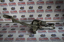 MOTORINO TERGICRISTALLO BMW 530 D F10 2014/2017 258CV  7272367/ 3397021319