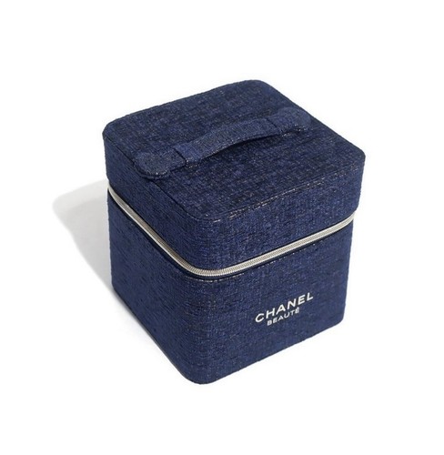 Chanel beaute esclusiva - chanel,