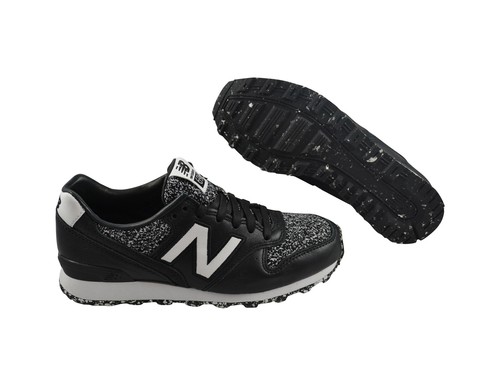 New balance wl696 - new, bgb
