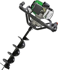 Trivella a scoppio 52 cc