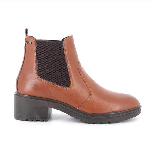Igi donna stivaletto - igi&co,