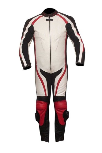 Tuta moto intera - ,