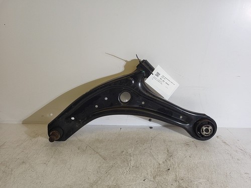 Ford fiesta titanium mk8 - ford, hatch