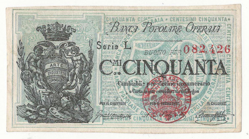 Centesimi biglietto - centesimi,