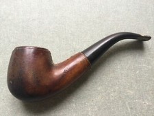 Cogolin ecume bent billiard - cogolin,