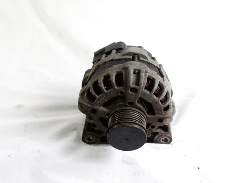 231002949r alternatore dacia - 231002949r,