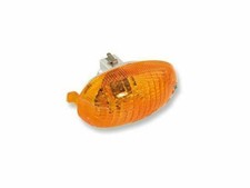 VETRO FRECCE 6834 ANTERIORE