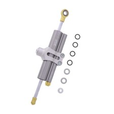 AMMORTIZZATORE STERZO EG188-078C-02-R-X  FOR YAMAHA 750 YZF R7 OW02 1999-2001