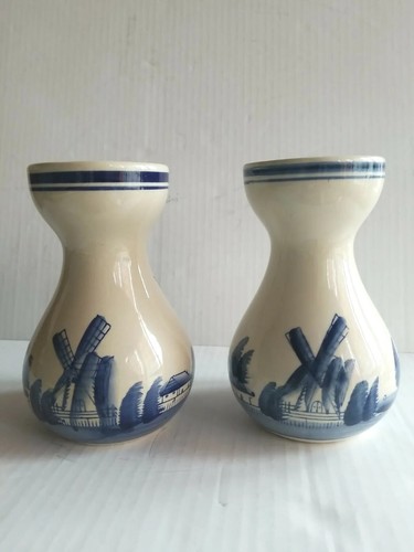 Bulbo tulipani barattoli - di,