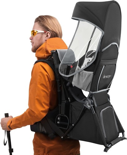 Besrey zaino per bambini - zaino, da