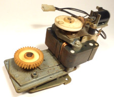 WURLITZER 3700 /3760 / 3710