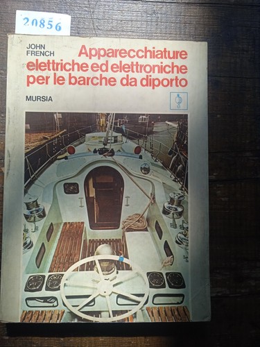 Apparecchiature elettriche - , e