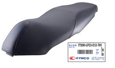 ORIGINAL Kymco Agility 50 2T