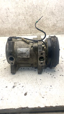 Ricambi usati compressore - usati,,