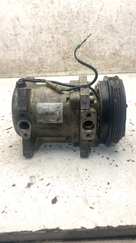 Ricambi usati compressore - usati,,