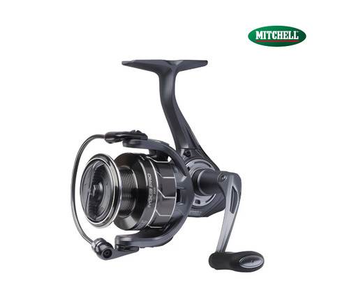 Mulinello pesca mitchell - mulinello,