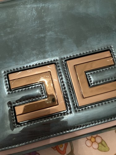 Elisabetta franchi borsa - elisabetta,