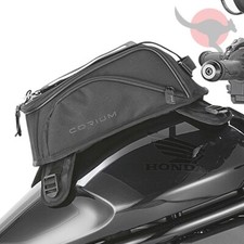 BORSA SERBATOIO MAGNETICA [GIVI] HONDA CMX 1100 REBEL (2021-2024) 8 LT. - CRM103