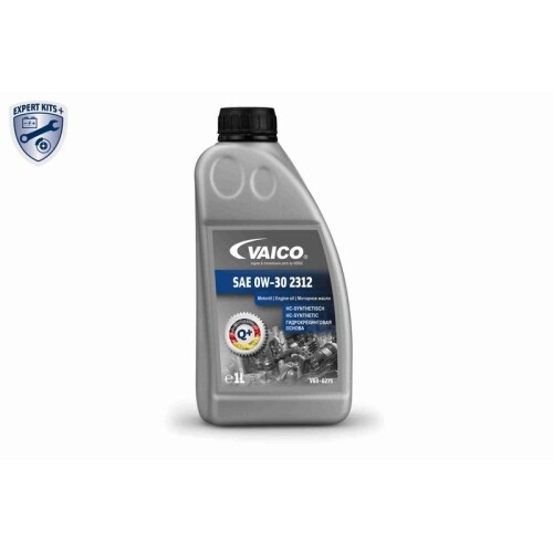 Olio motore vaico - motore,