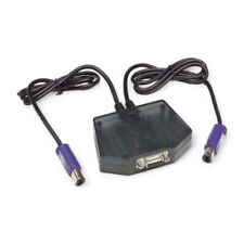 Xgaming GameCube X-Adapter for