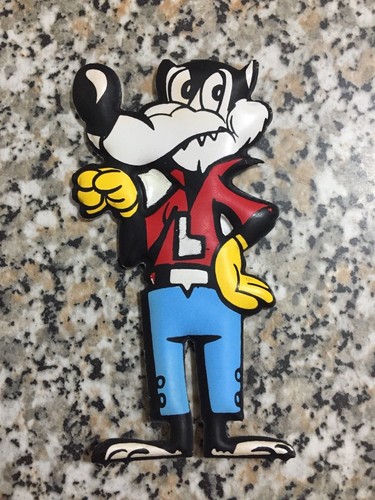 Formaggino mio locatelli - formaggino,