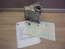 Suzuki Gsx-R 750 K1 K2 K3 Wvbd