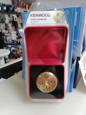 Trafila Bronzo Silatelli