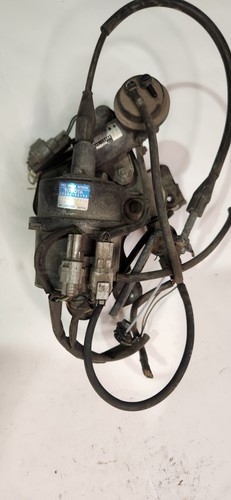 Toyota 4runner sr5 3 - 4runner, 3.0