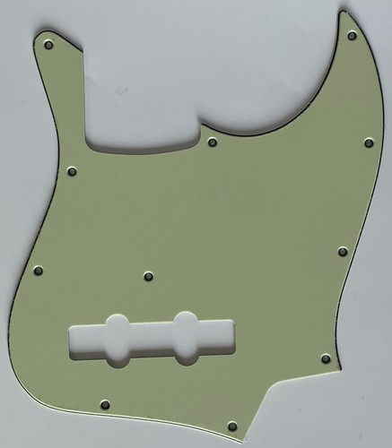 For fit fender - fender, lee
