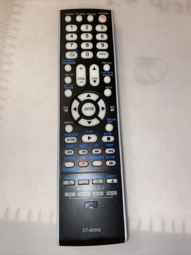 90325 for toshiba lcd tv - toshiba,