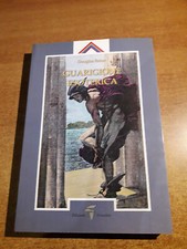 GUARIGIONE ESOTERICA Vol. 1 - Douglas Baker - Crisalide Edizioni - 1^ ediz. 1994