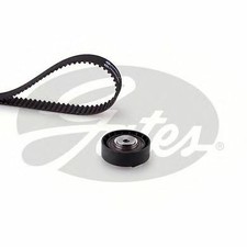 Kit cinghia distribuzione - kit,