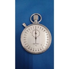 Orologio da tasca meccanico