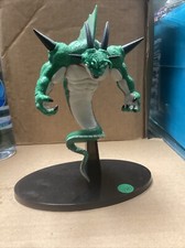 Dragon Ball Zoukei Tenkaichi