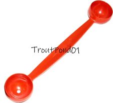 Tupperware Melone Ball Maker