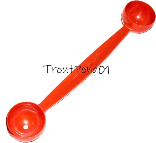 Tupperware melone ball maker - melone,