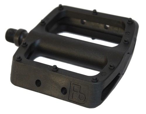 Feltro barbados pedali bmx - pc,