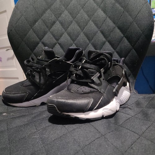 Nike huarache - nike,