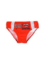 Slip Costume da Bagno Cars