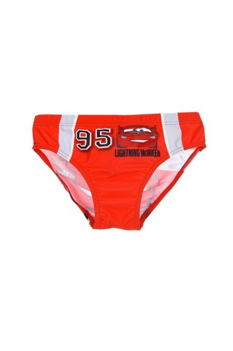 Slip costume bagno - slip,