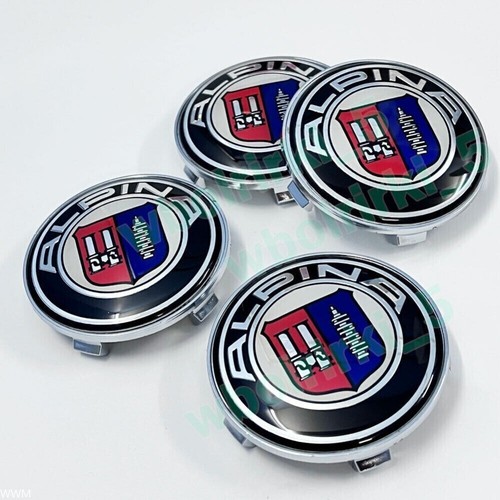 Mm coprimozzo - 68,