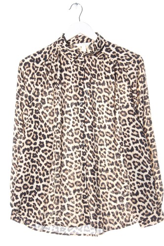 Camicia blusa donna - camicia,